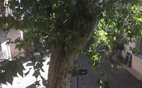 La Plaisance de 35 m2 avec garage gratuit sur place